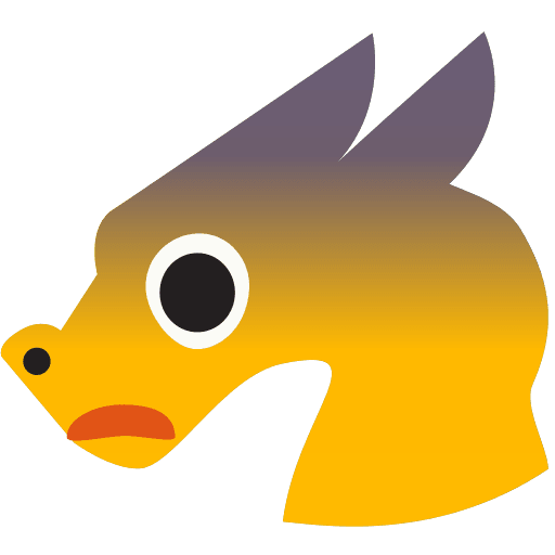 :blobdrgn_shock: